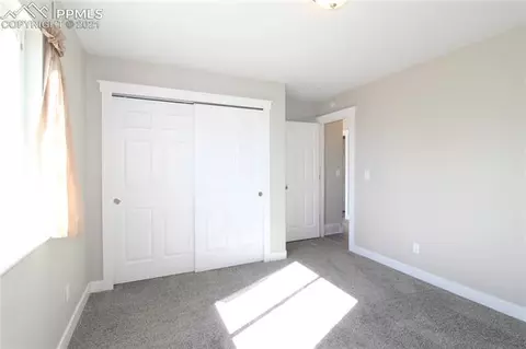 12355 Snaffle Bit Rd, Peyton, CO 80831 photo 14