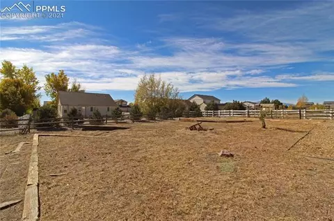 12355 Snaffle Bit Rd, Peyton, CO 80831 photo 27