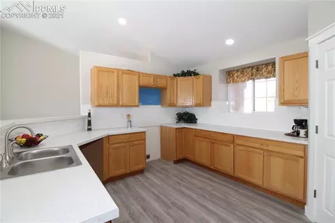 12355 Snaffle Bit Rd, Peyton, CO 80831 photo 6