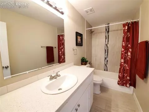 12355 Snaffle Bit Rd, Peyton, CO 80831 photo 15