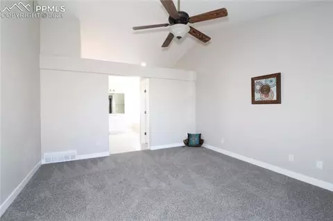 12355 Snaffle Bit Rd, Peyton, CO 80831 photo 8