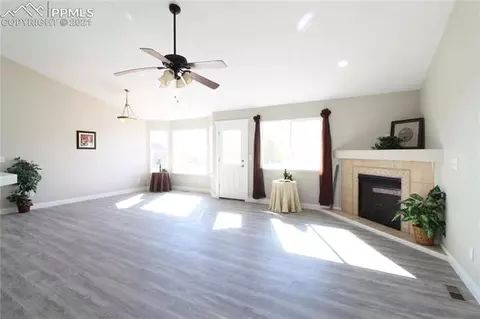 12355 Snaffle Bit Rd, Peyton, CO 80831 photo 4