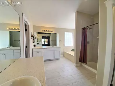 12355 Snaffle Bit Rd, Peyton, CO 80831 photo 10