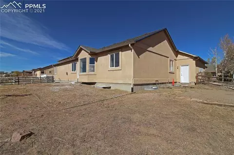 12355 Snaffle Bit Rd, Peyton, CO 80831 photo 25