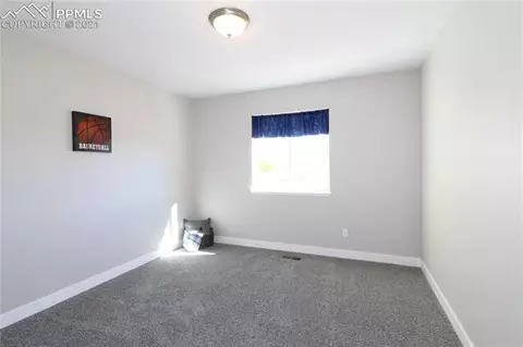 12355 Snaffle Bit Rd, Peyton, CO 80831 photo 16
