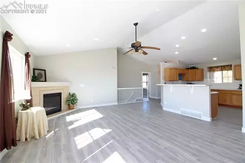 12355 Snaffle Bit Rd, Peyton, CO 80831 photo 5
