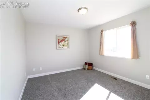 12355 Snaffle Bit Rd, Peyton, CO 80831 photo 13