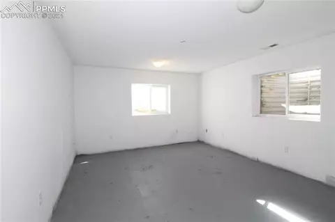 12355 Snaffle Bit Rd, Peyton, CO 80831 photo 19