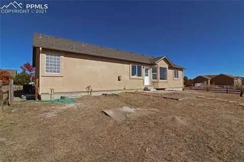12355 Snaffle Bit Rd, Peyton, CO 80831 photo 24