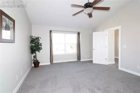 12355 Snaffle Bit Rd, Peyton, CO 80831 photo 9