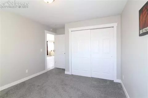 12355 Snaffle Bit Rd, Peyton, CO 80831 photo 17