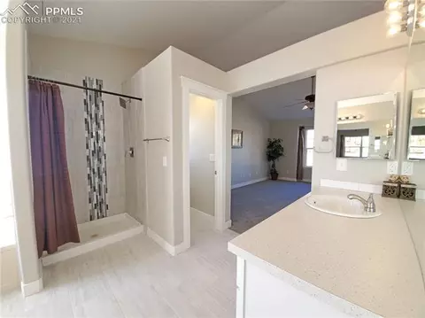 12355 Snaffle Bit Rd, Peyton, CO 80831 photo 12