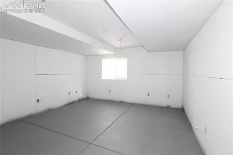 12355 Snaffle Bit Rd, Peyton, CO 80831 photo 21