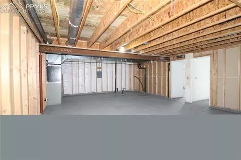 12355 Snaffle Bit Rd, Peyton, CO 80831 photo 18