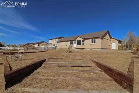 12355 Snaffle Bit Rd, Peyton, CO 80831 photo 26
