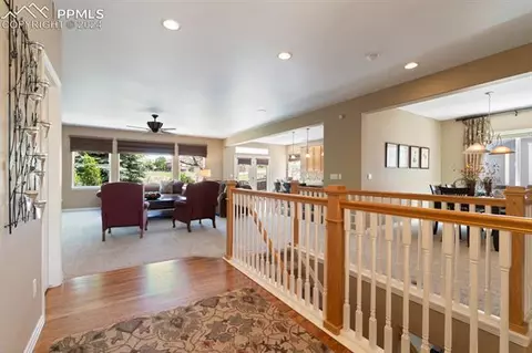 5933 Tranquil Stream Ln, Colorado Springs, CO 80923