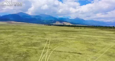 lot2 County Road 119, Westcliffe, CO 81252