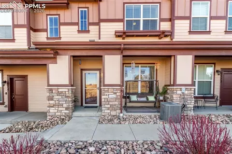 5578 Stetson Hills Blvd, Colorado Springs, CO 80917