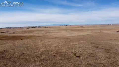 13-15 61 Unknown Na Na, Yoder, CO 80864