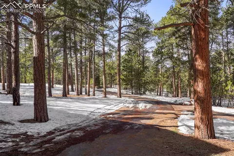 01 Club Dr, Colorado Springs, CO 80908
