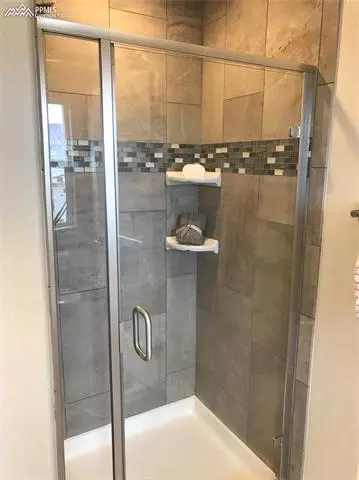 17986 Lapis Ct, Monument, CO 80132 photo 19