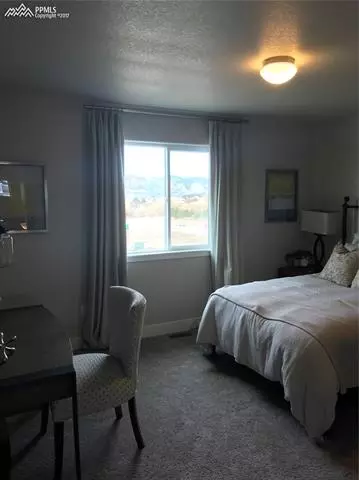 17986 Lapis Ct, Monument, CO 80132 photo 12