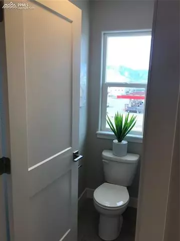 17986 Lapis Ct, Monument, CO 80132 photo 18