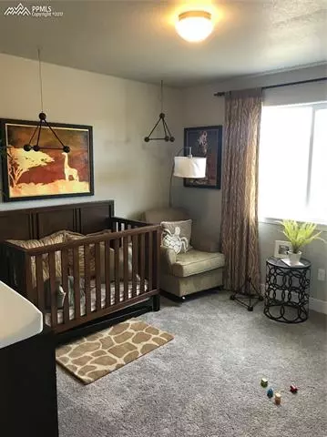 17986 Lapis Ct, Monument, CO 80132 photo 15