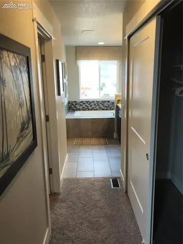 17986 Lapis Ct, Monument, CO 80132 photo 21