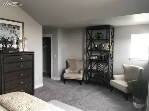 17986 Lapis Ct, Monument, CO 80132 photo 17