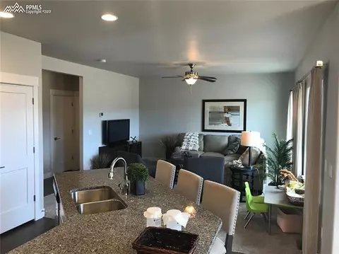 17986 Lapis Ct, Monument, CO 80132 photo 4