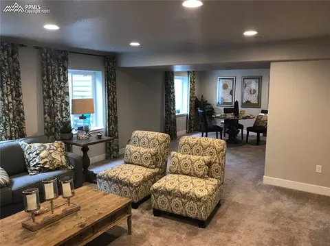 17986 Lapis Ct, Monument, CO 80132 photo 7