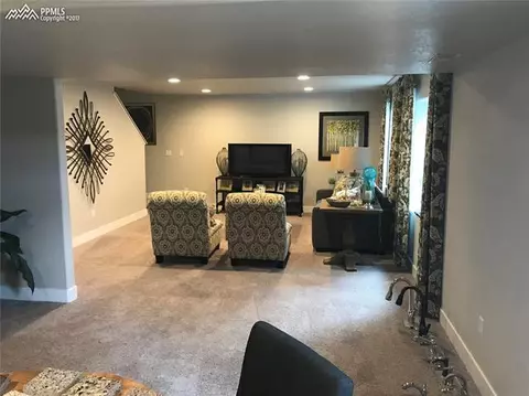 17986 Lapis Ct, Monument, CO 80132 photo 8