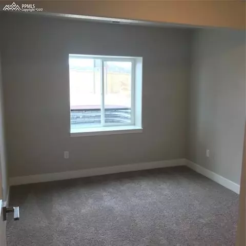17986 Lapis Ct, Monument, CO 80132 photo 10