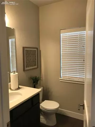 17986 Lapis Ct, Monument, CO 80132 photo 6