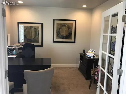 17986 Lapis Ct, Monument, CO 80132 photo 2
