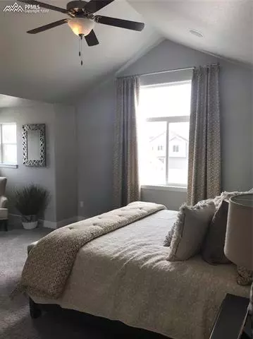 17986 Lapis Ct, Monument, CO 80132 photo 16