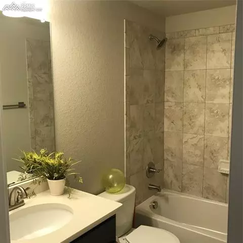 17986 Lapis Ct, Monument, CO 80132 photo 9