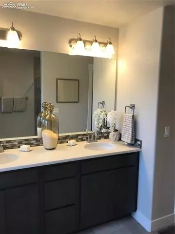 17986 Lapis Ct, Monument, CO 80132 photo 20