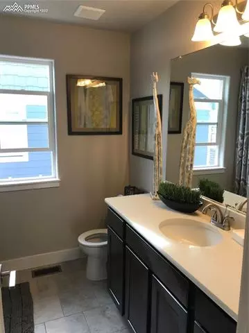 17986 Lapis Ct, Monument, CO 80132 photo 14