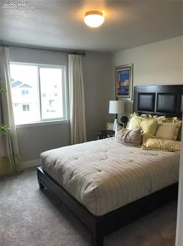 17986 Lapis Ct, Monument, CO 80132 photo 13