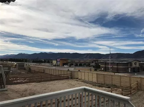 17986 Lapis Ct, Monument, CO 80132 photo 5