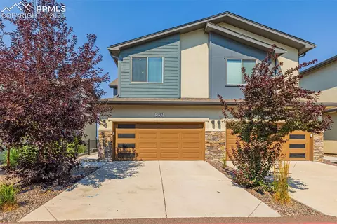 5352 Freeboot Pt, Colorado Springs, CO 80922