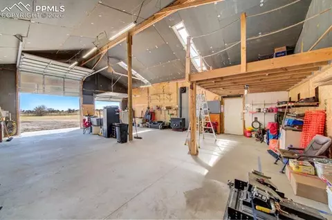 20520 Sahara Dr, Peyton, CO 80831 photo 5