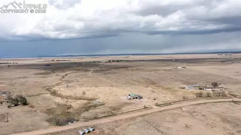 20520 Sahara Dr, Peyton, CO 80831 photo 17