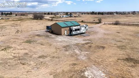 20520 Sahara Dr, Peyton, CO 80831 photo 13