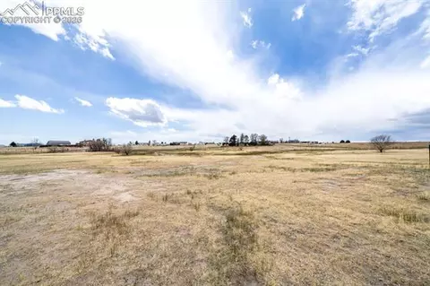 20520 Sahara Dr, Peyton, CO 80831 photo 34