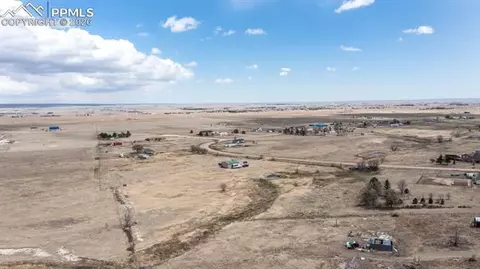20520 Sahara Dr, Peyton, CO 80831 photo 21