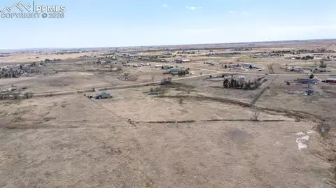 20520 Sahara Dr, Peyton, CO 80831 photo 25