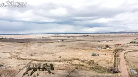 20520 Sahara Dr, Peyton, CO 80831 photo 19